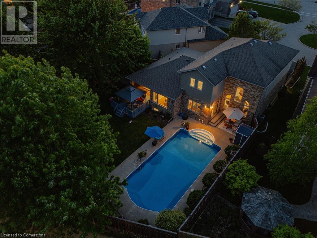 Property at 508 KELSO Place image 3