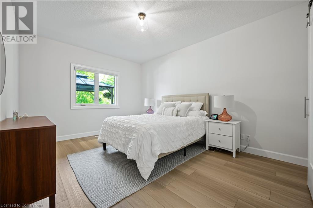 508 Kelso Place, Waterloo, Ontario  N2V 2S1 - Photo 34 - 40732512