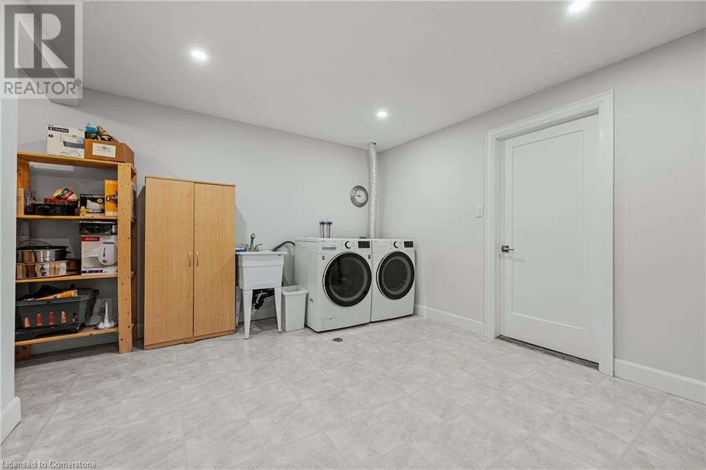 508 Kelso Place, Waterloo, Ontario  N2V 2S1 - Photo 42 - 40732512