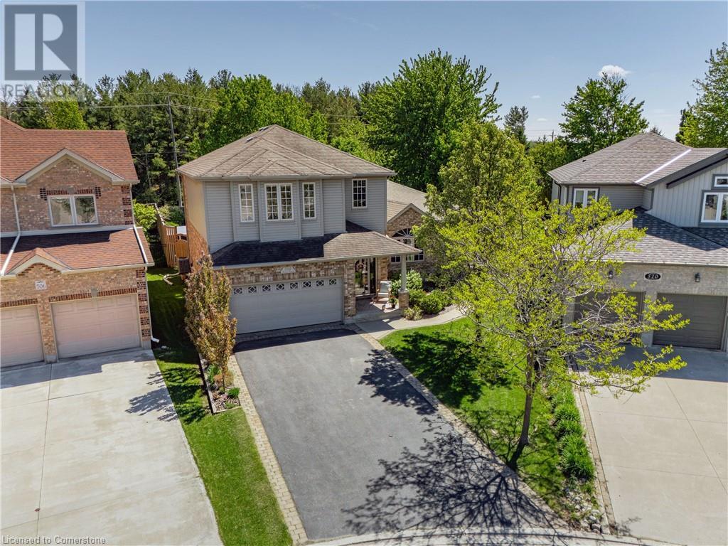 Property at 508 KELSO Place image 4