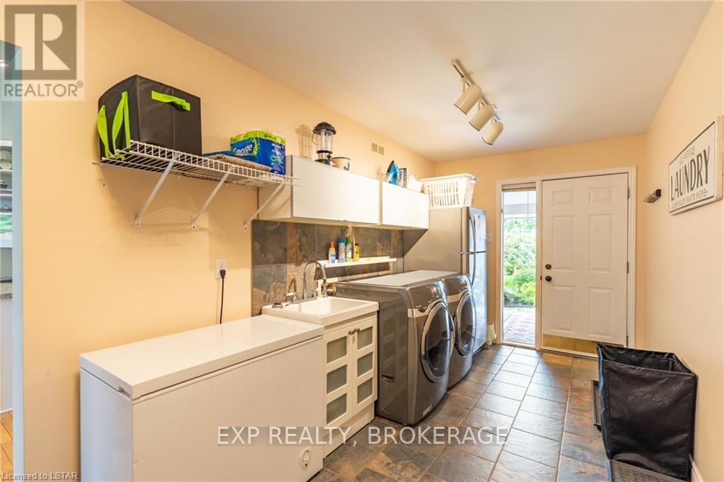 9680 Plank Rd Road, Bayham, Ontario  N0J 1H0 - Photo 19 - X8282384