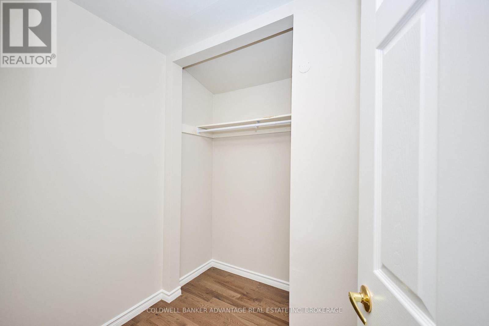 19 Leaside Drive, Welland, Ontario  L3C 6B1 - Photo 14 - X12168931