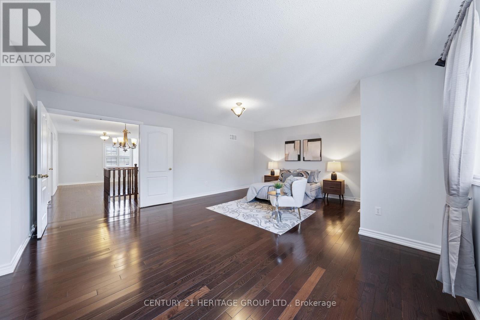 22 Horsley Court, Aurora, Ontario  L4G 0H7 - Photo 24 - N12169859
