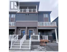 706 PARNIAN PRIVATE, Ottawa, Ontario