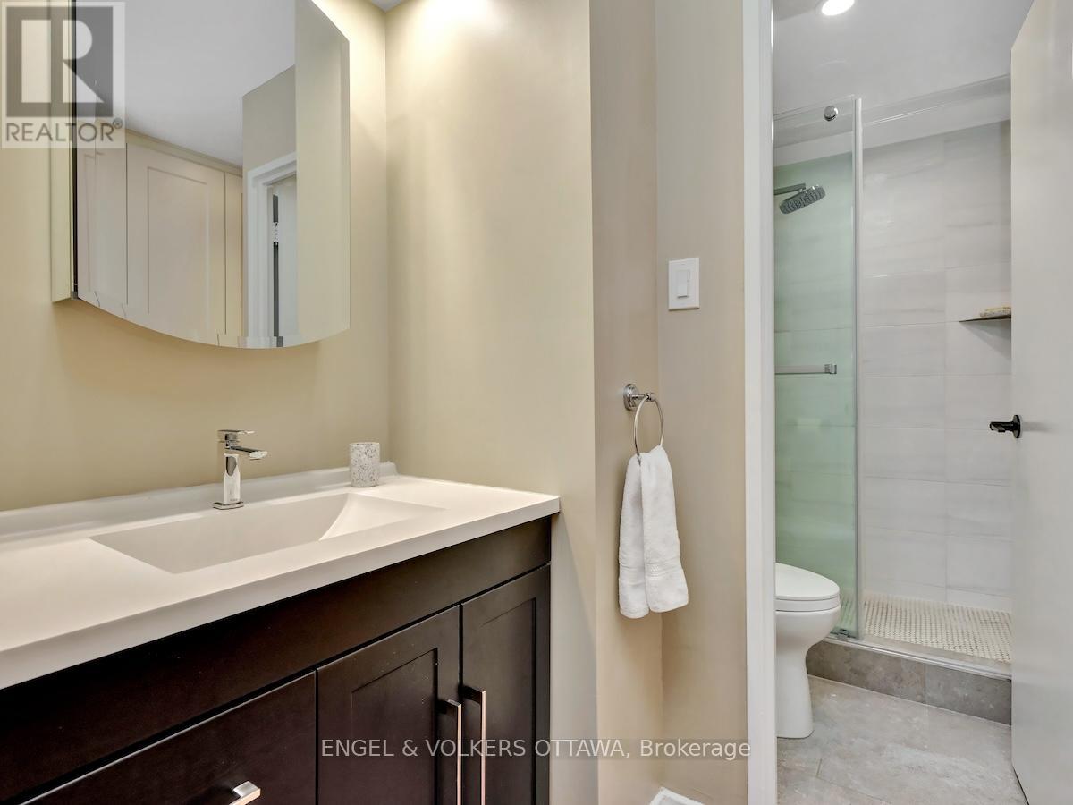 406 - 373 Laurier Avenue E, Ottawa, Ontario  K1N 8X6 - Photo 31 - X12168712