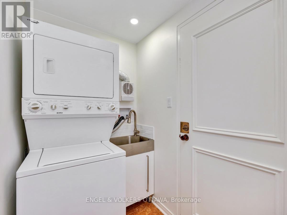 406 - 373 Laurier Avenue E, Ottawa, Ontario  K1N 8X6 - Photo 24 - X12168712