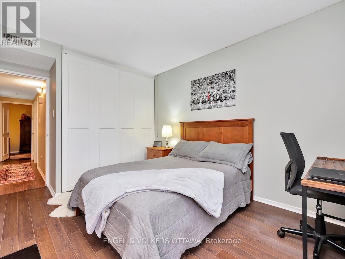 406 - 373 Laurier Avenue E, Ottawa, Ontario  K1N 8X6 - Photo 33 - X12168712