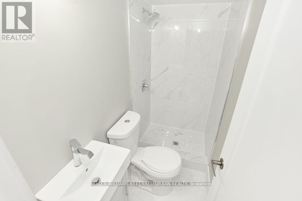 2nd&3rd - 911 Dovercourt Road, Toronto, Ontario  M6H 2X6 - Photo 10 - C12160905