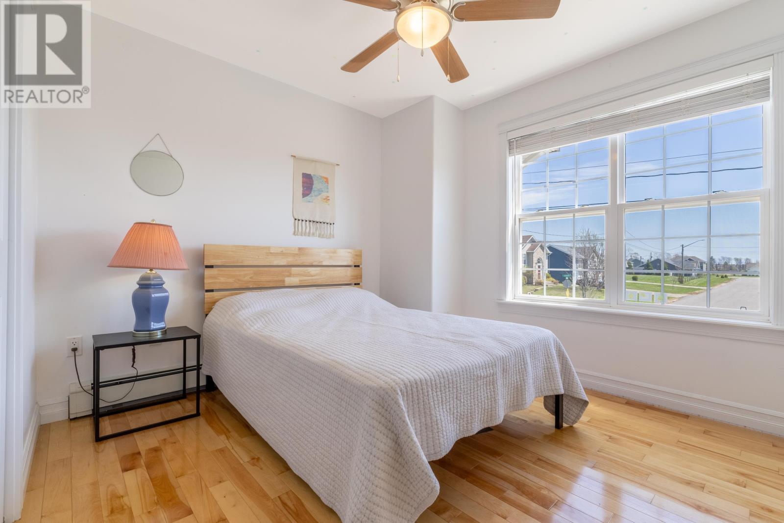 31 Doiron Drive, Charlottetown, Prince Edward Island  C1E 0A7 - Photo 14 - 202512145