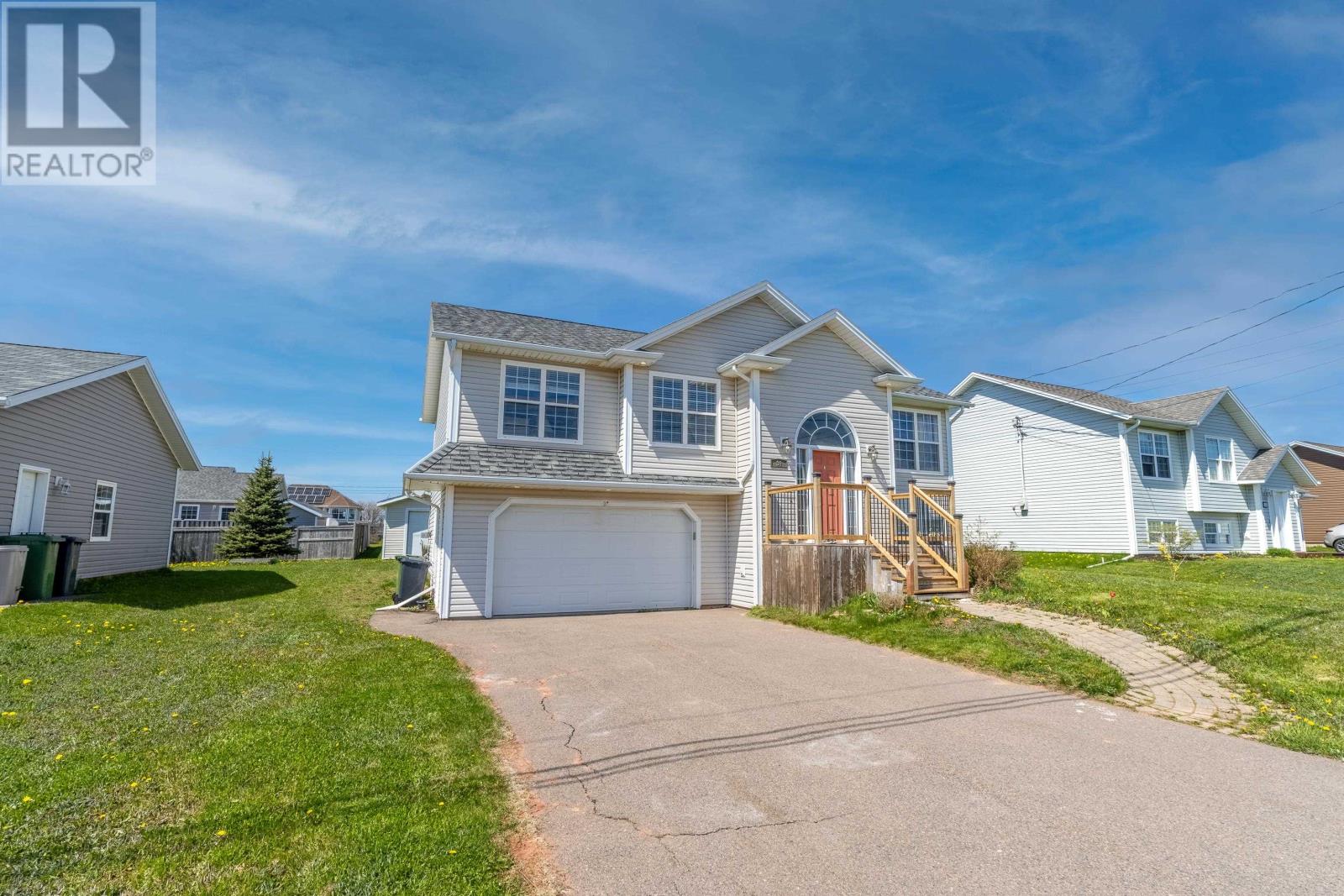 Property at 31 DOIRON Drive image 5