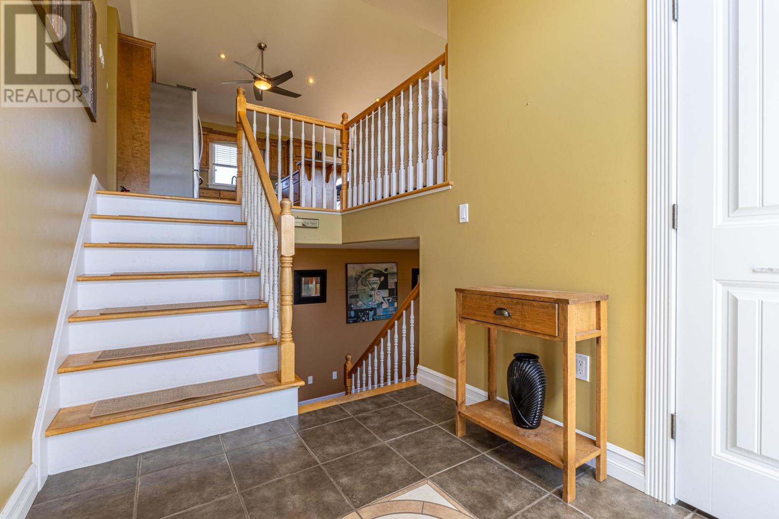 Property at 31 DOIRON Drive image 5