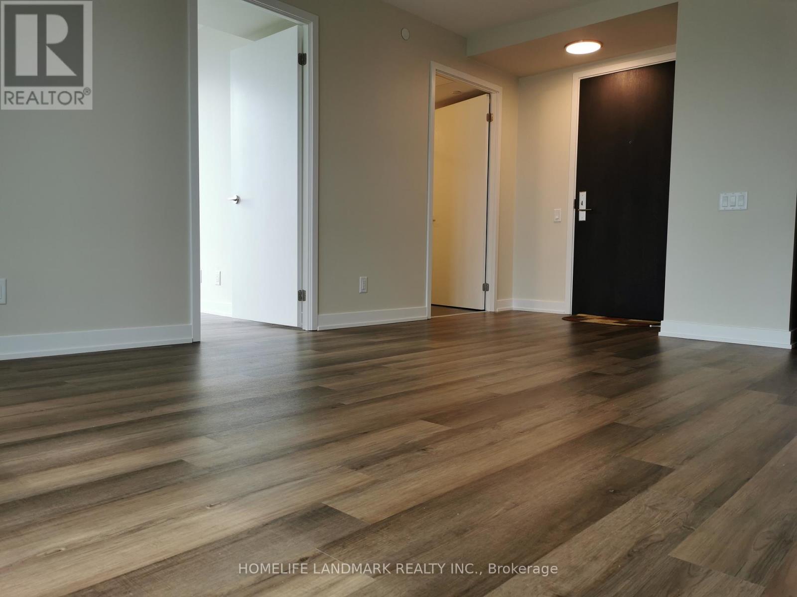 1215 - 38 Monte Kwinter Court, Toronto, Ontario  M3H 0E2 - Photo 9 - C12170082