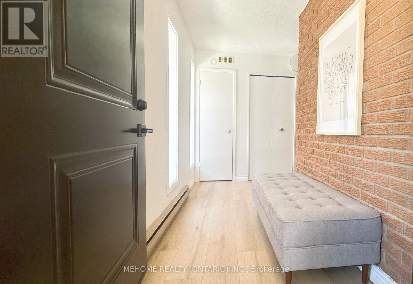 55 Angus Drive, Toronto, Ontario  M2J 2W9 - Photo 25 - C12170092