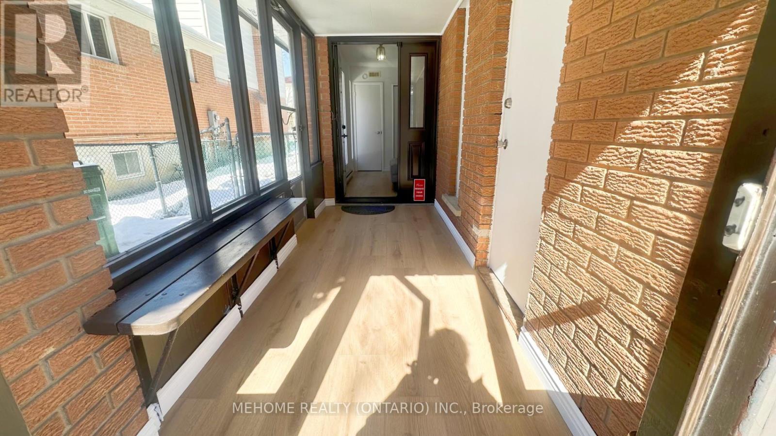 55 Angus Drive, Toronto, Ontario  M2J 2W9 - Photo 26 - C12170092