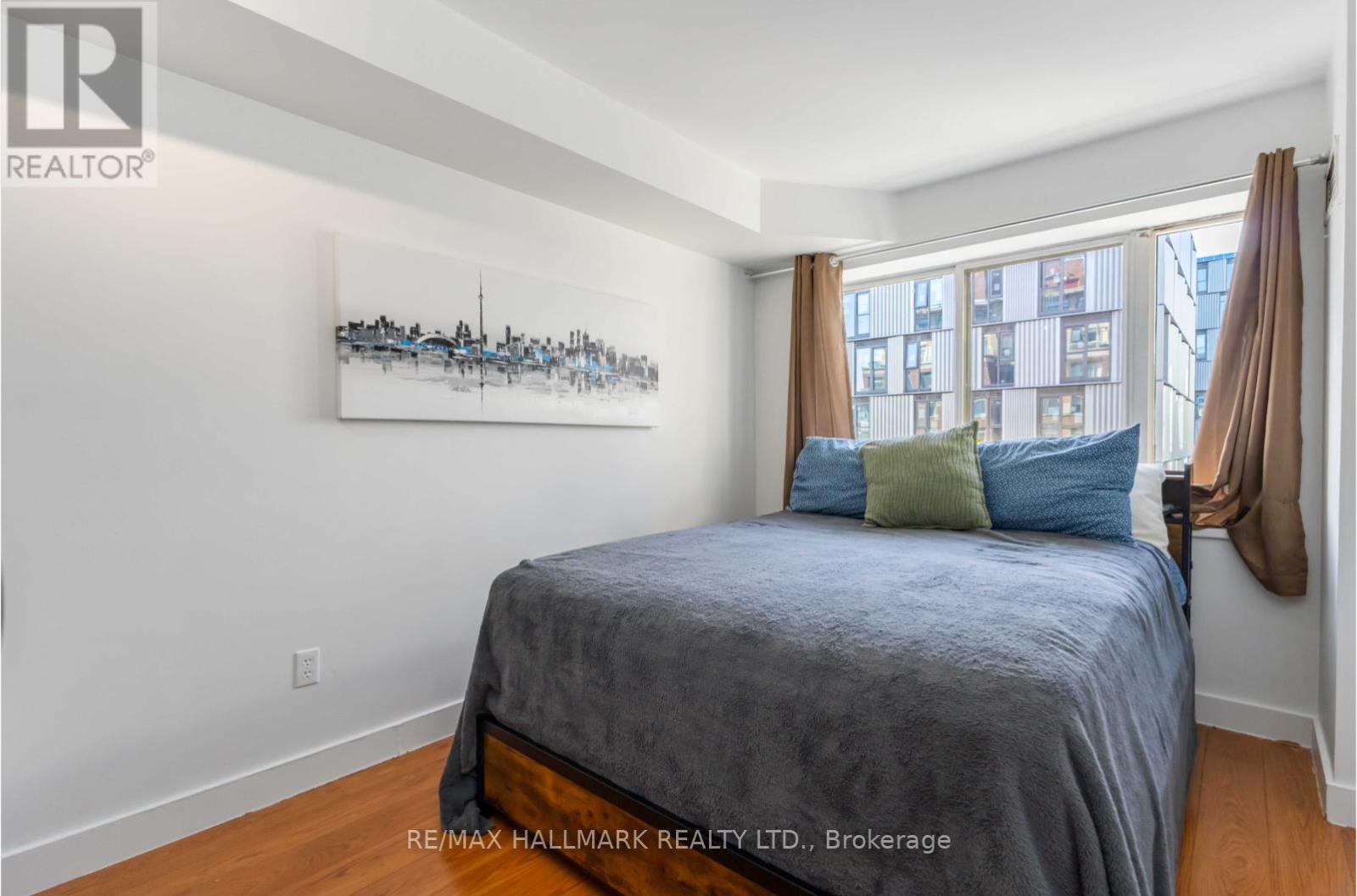 804 - 70 Mill Street, Toronto, Ontario  M5A 4R1 - Photo 7 - C12170106
