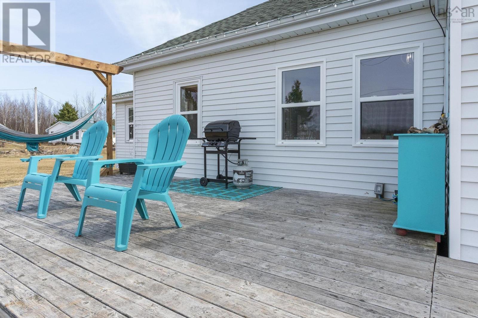 148 Blue Sea Road, Malagash Centre, Nova Scotia  B0K 1E0 - Photo 33 - 202508088
