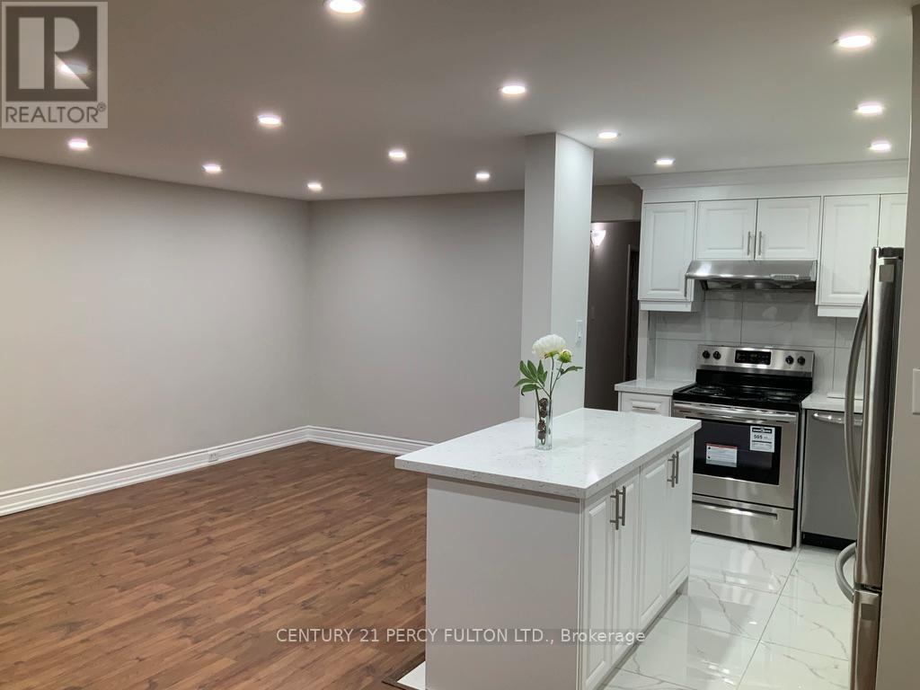 1904 - 10 Sunny Glen Way, Toronto, Ontario  M3C 2Z3 - Photo 3 - C12170141