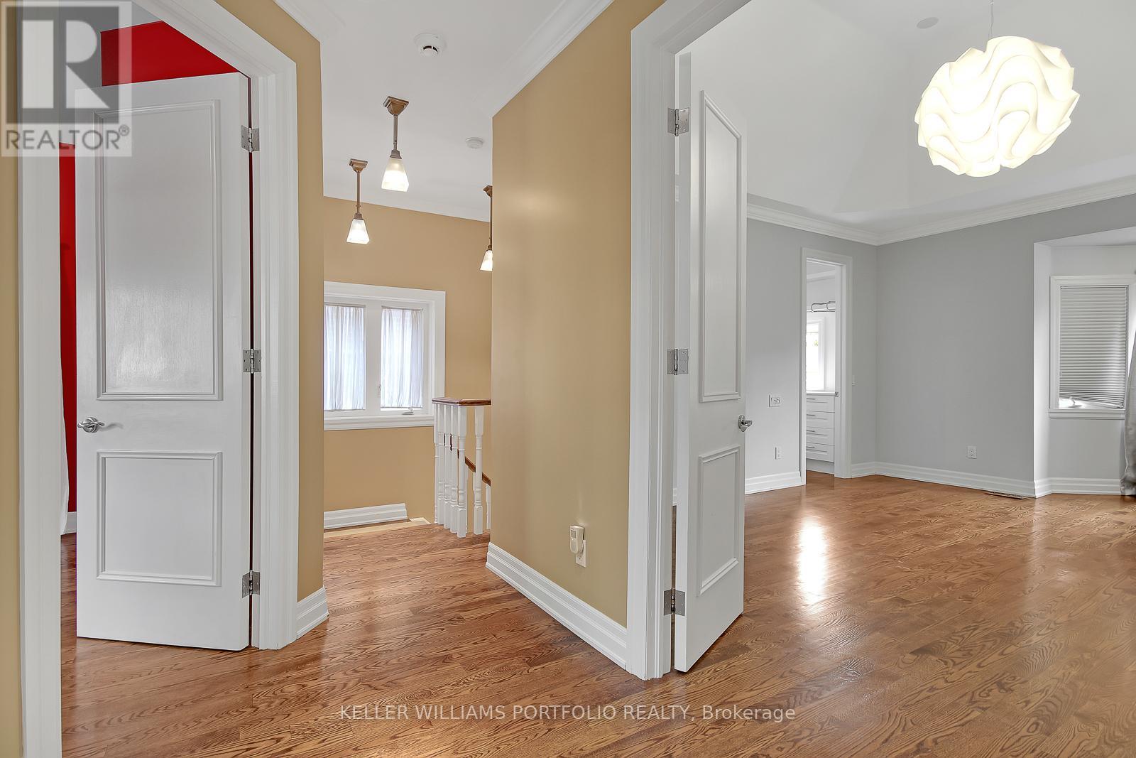 53 Duncannon Drive, Toronto, Ontario  M5P 2M3 - Photo 27 - C12170154