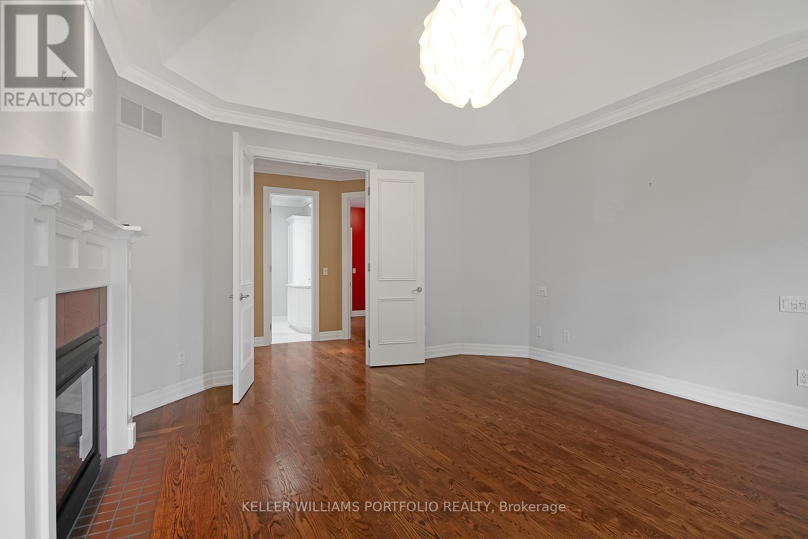 53 Duncannon Drive, Toronto, Ontario  M5P 2M3 - Photo 36 - C12170154