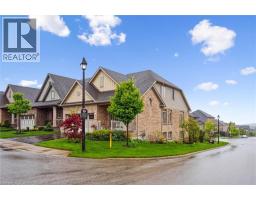 10 Chestnut Drive 43 - Rockwood, Rockwood, Ca