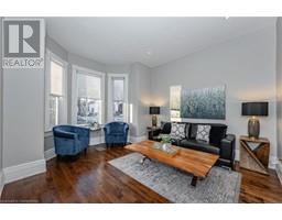 103 SURREY Street E, Guelph, Ontario