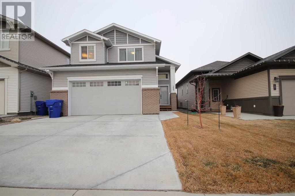 Property at 155 Cabot Landing W image 1