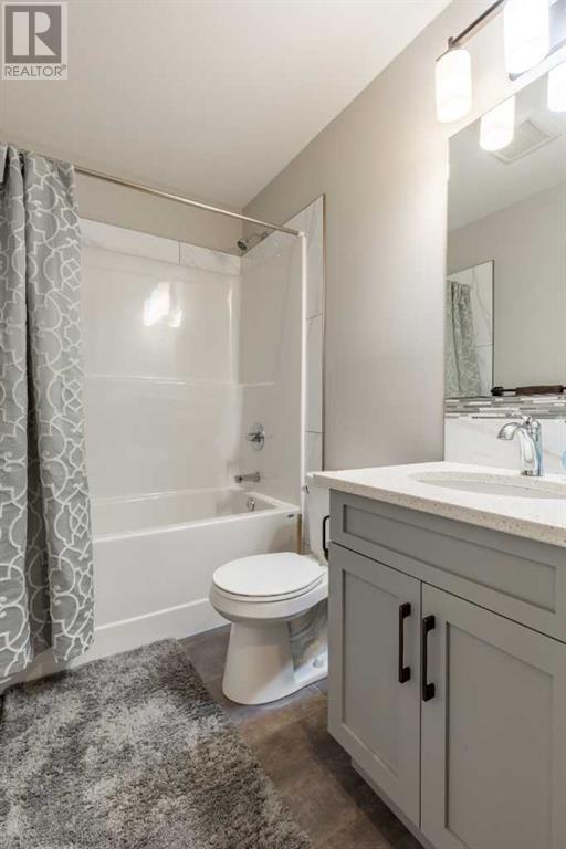 155 Cabot Landing W, Lethbridge, Alberta  T1J 5K3 - Photo 18 - A2205772