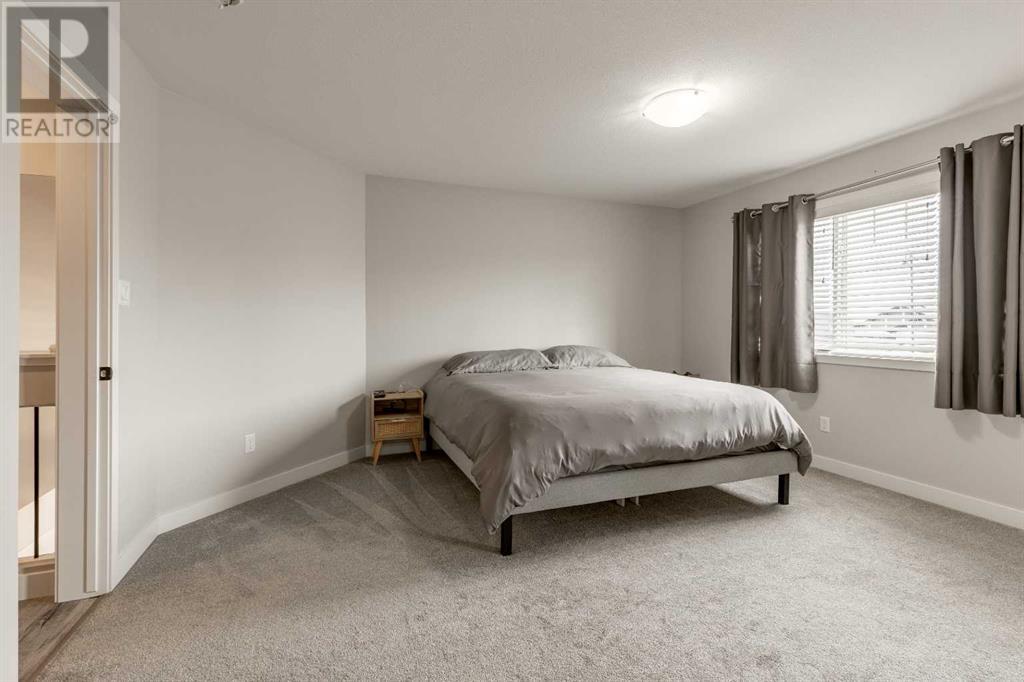 155 Cabot Landing W, Lethbridge, Alberta  T1J 5K3 - Photo 20 - A2205772