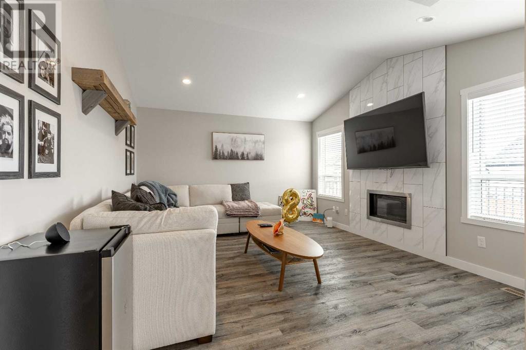 155 Cabot Landing W, Lethbridge, Alberta  T1J 5K3 - Photo 10 - A2205772