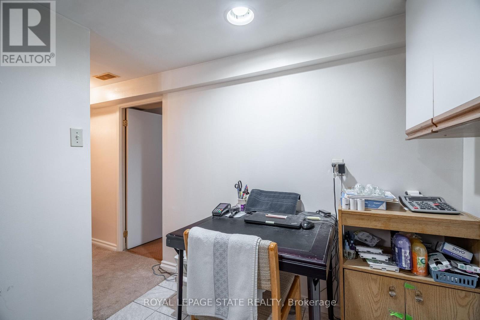 11 Speers Avenue, Toronto, Ontario  M9N 1E9 - Photo 26 - W12142142
