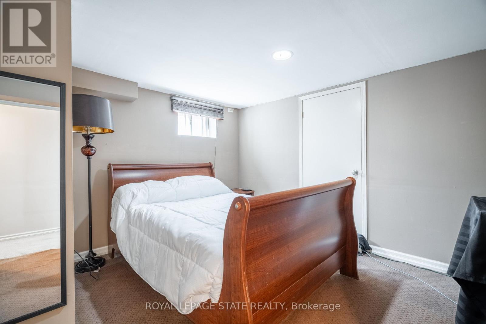 11 Speers Avenue, Toronto, Ontario  M9N 1E9 - Photo 24 - W12142142