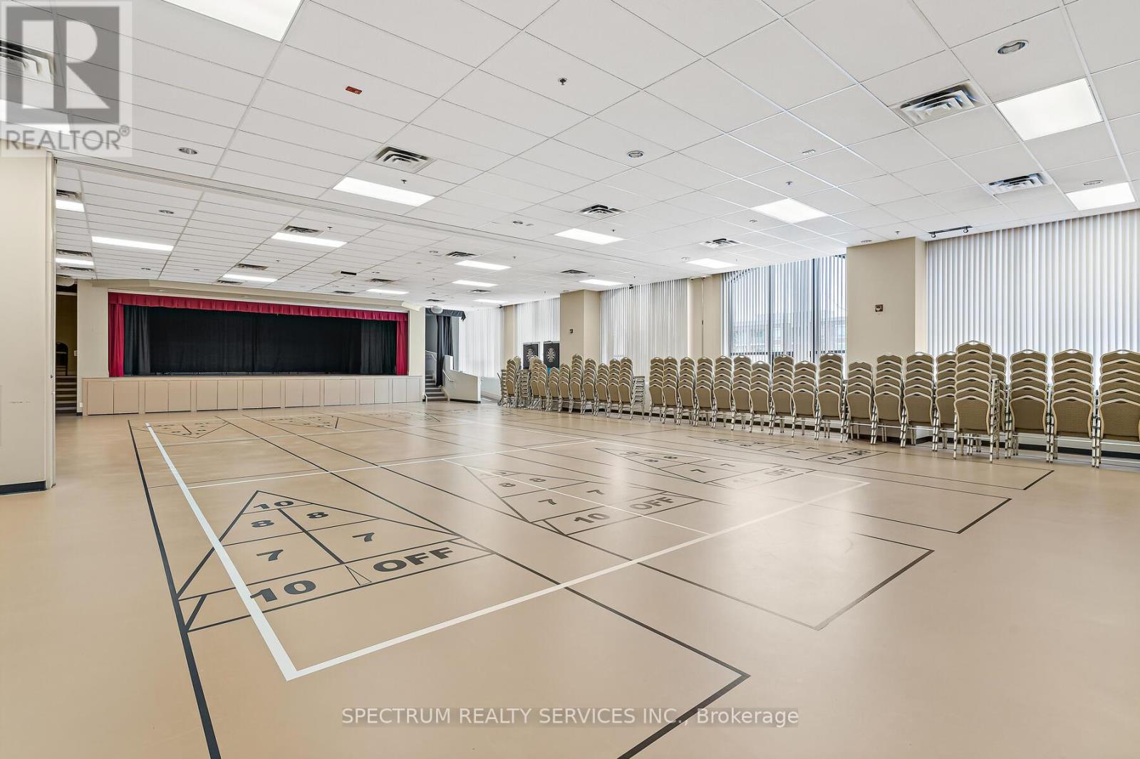 50 - 4 Clermiston Crescent, Brampton, Ontario  L6R 4C7 - Photo 43 - W12054620