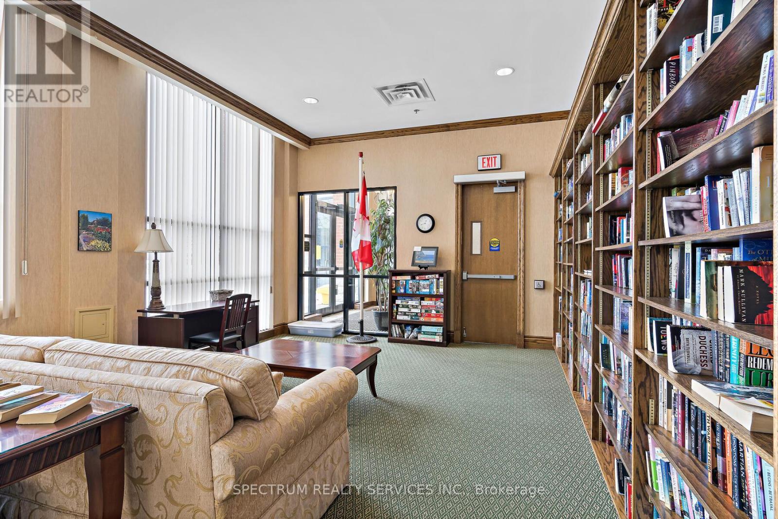 50 - 4 Clermiston Crescent, Brampton, Ontario  L6R 4C7 - Photo 42 - W12054620