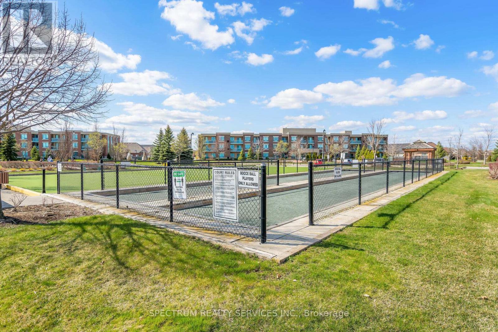 50 - 4 Clermiston Crescent, Brampton, Ontario  L6R 4C7 - Photo 34 - W12054620