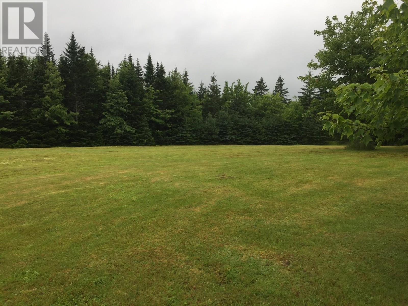 130 Woods Road, Benacadie, Nova Scotia  B1T 1G6 - Photo 15 - 202512084