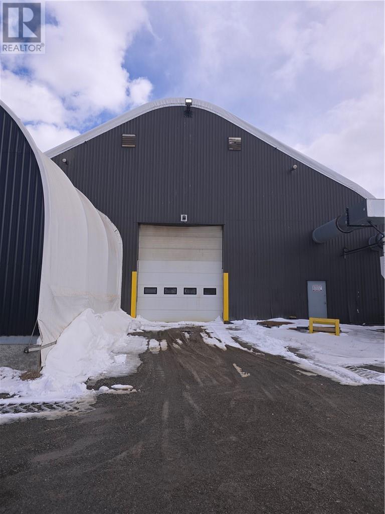 939 Elisabella Street Unit# Back Shop, Sudbury, Ontario  P3A 5K1 - Photo 4 - 2122160