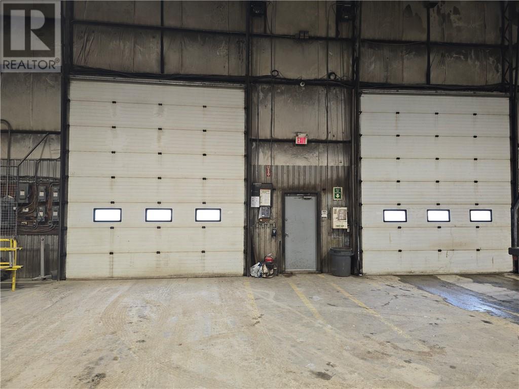939 Elisabella Street Unit# Back Shop, Sudbury, Ontario  P3A 5K1 - Photo 8 - 2122160