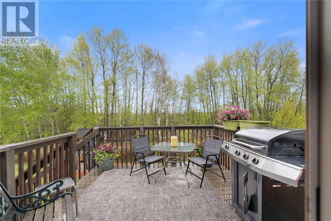 3691 Keith Avenue, Chelmsford, Ontario  P0M 1L0 - Photo 19 - 2122369