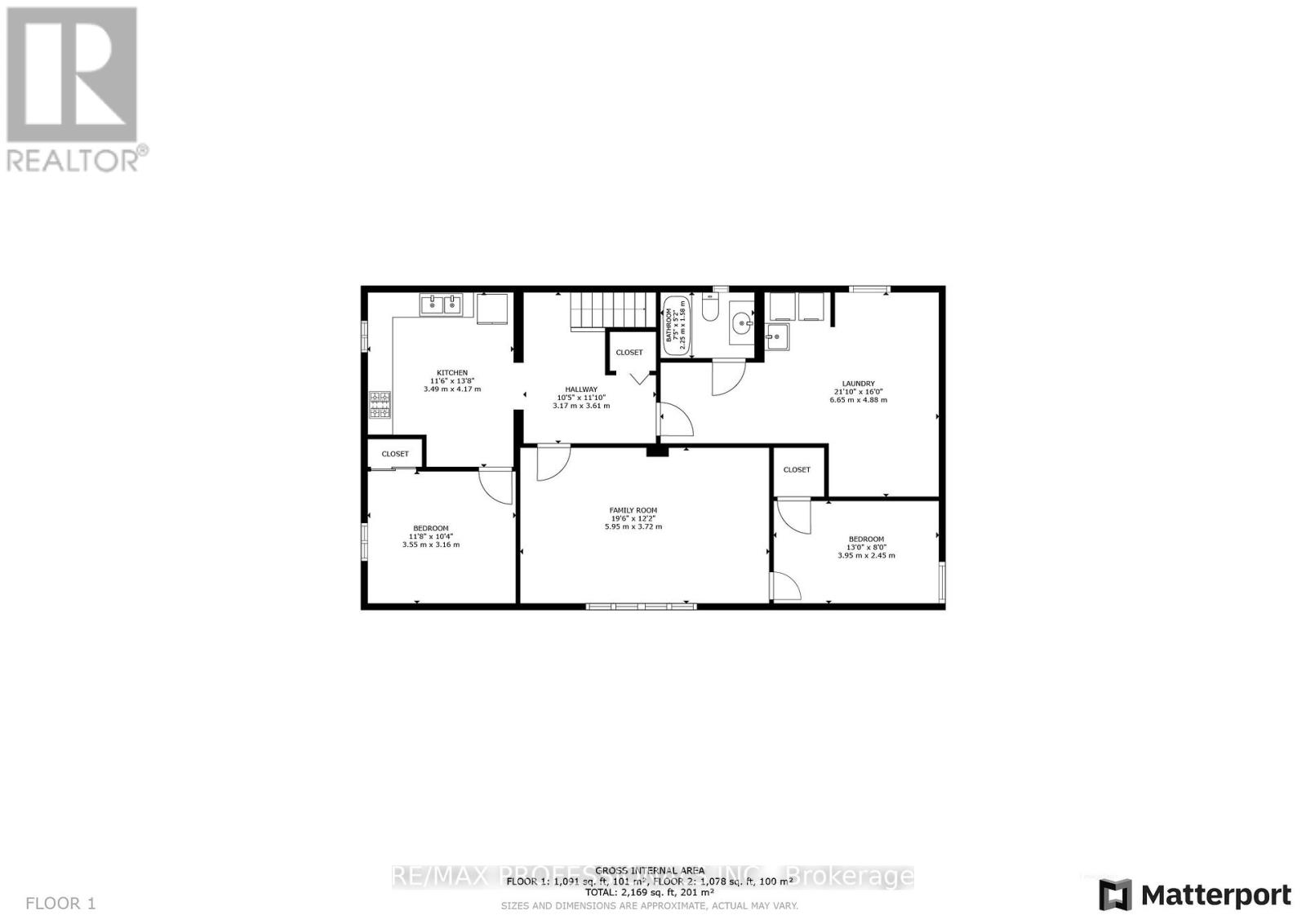 2 Coolhurst Drive, Toronto, Ontario  M9W 4A5 - Photo 27 - W12159307