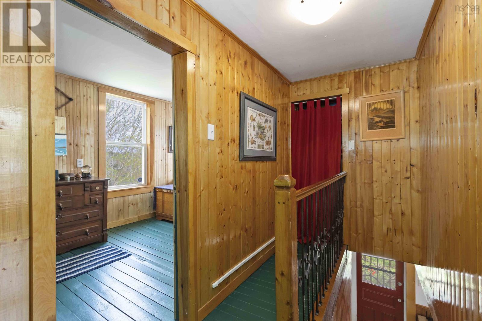 459 Highway 357, Musquodoboit Harbour, Nova Scotia  B0J 2L0 - Photo 35 - 202512137