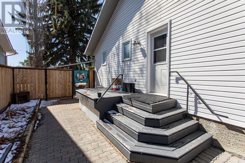 5456 54 Avenue, Lacombe, Alberta  T4L 1L5 - Photo 49 - A2214959