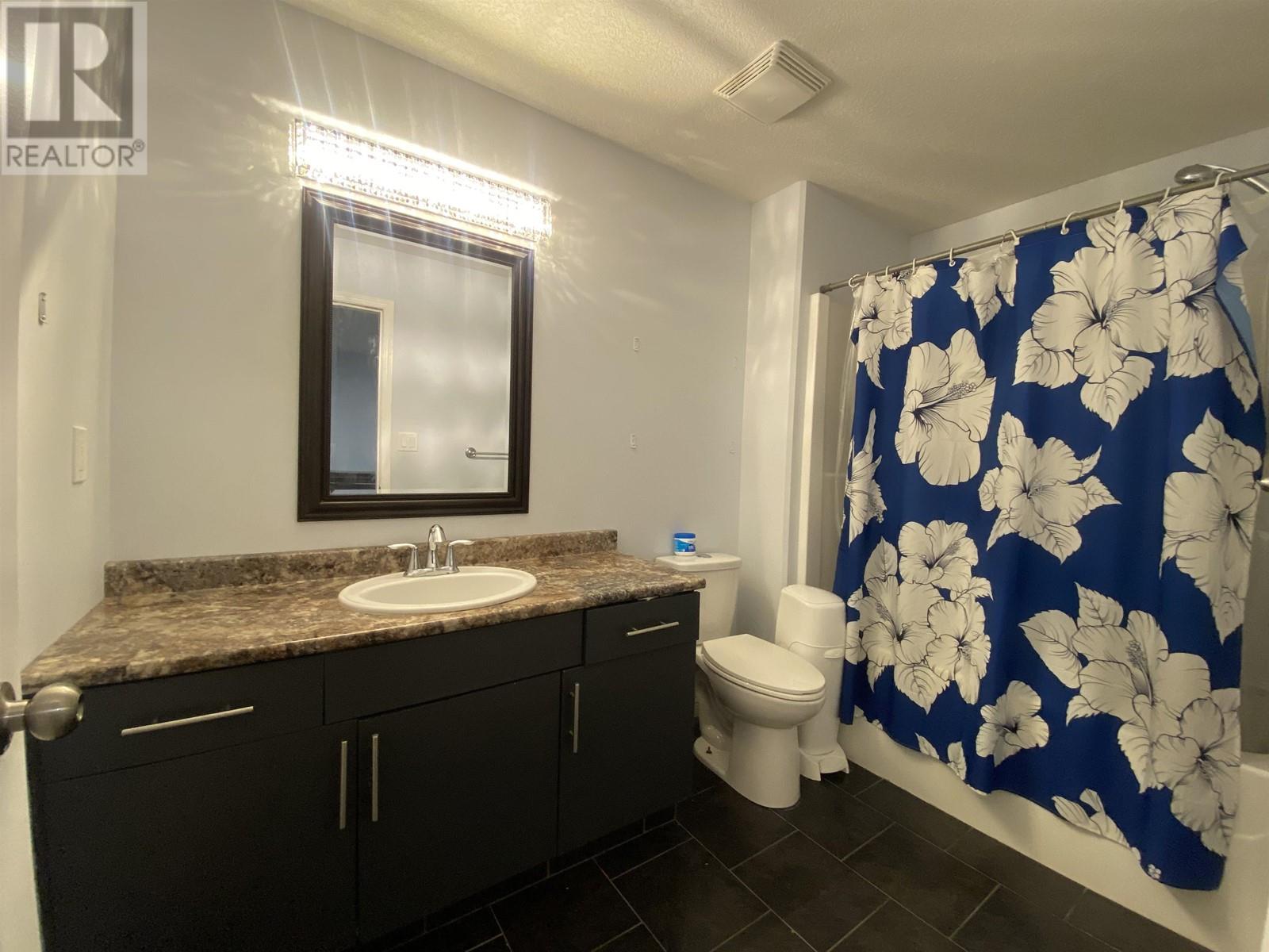 7415 Creekside Way, Prince George, British Columbia  V2N 0C2 - Photo 10 - R3005902