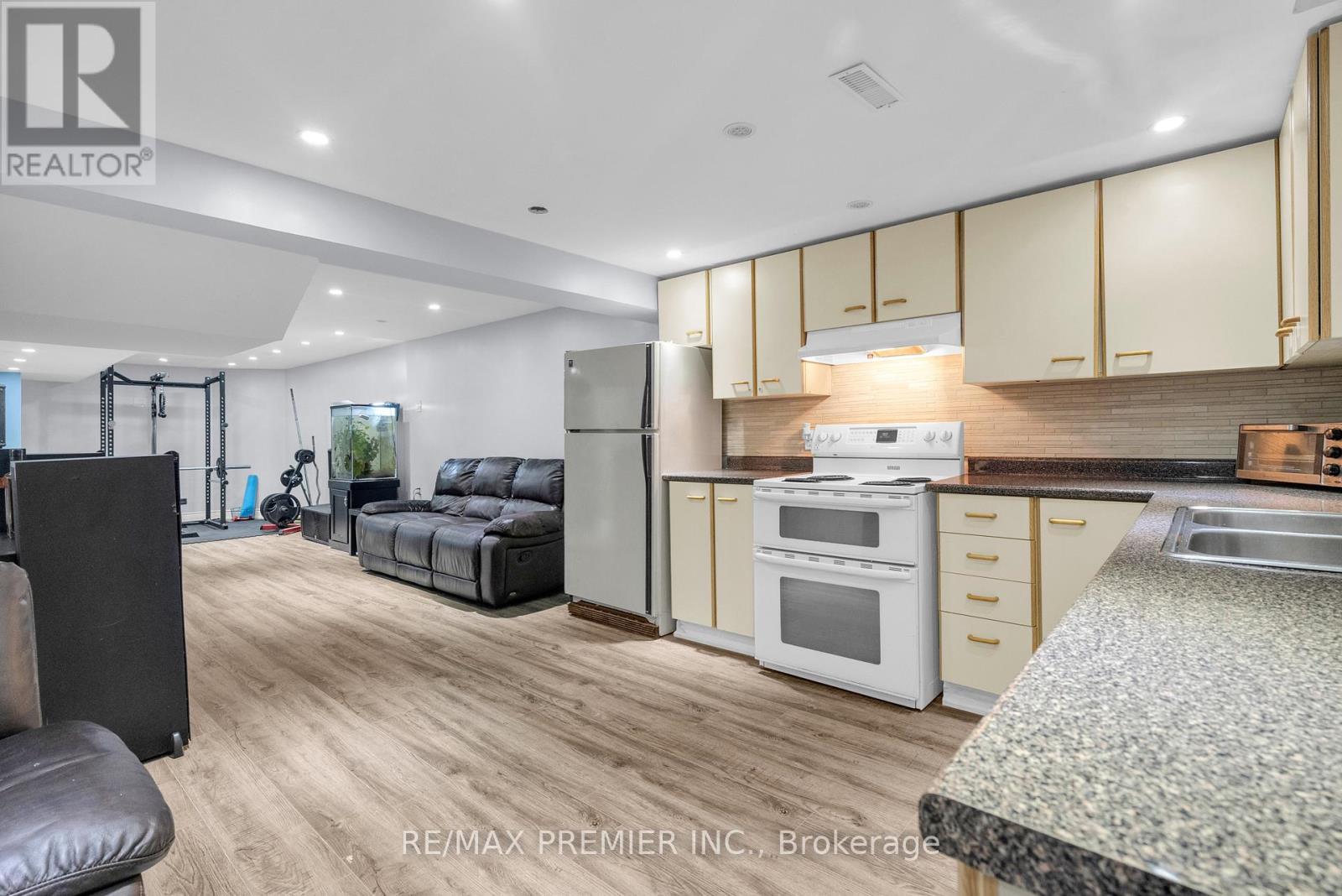 59 Glenabbey Drive, Clarington (Courtice), Ontario  L1E 2B5 - Photo 34 - E12170064