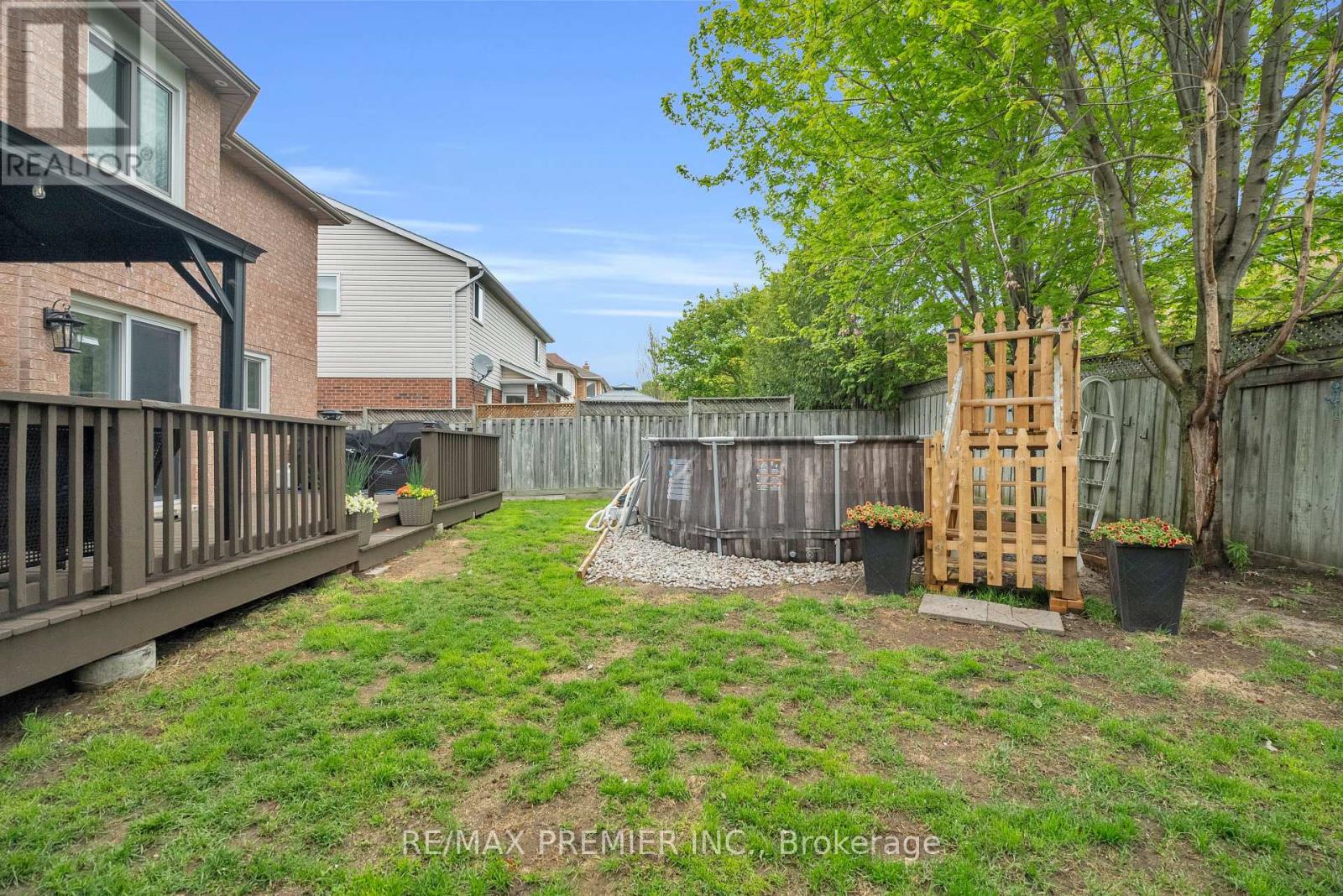 59 Glenabbey Drive, Clarington, Ontario  L1E 2B5 - Photo 42 - E12170064