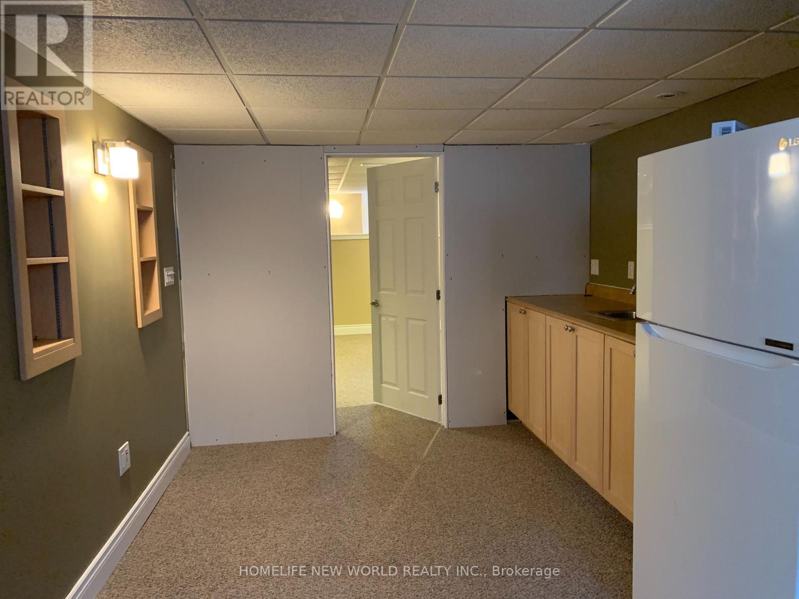 1916 Glengrove Road, Pickering (Liverpool), Ontario  L1V 1X2 - Photo 15 - E12170091