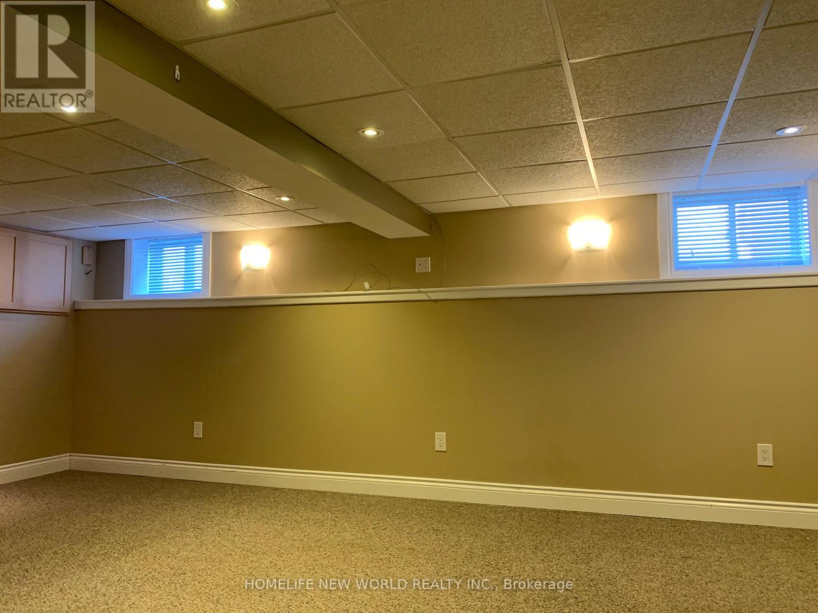 1916 Glengrove Road, Pickering (Liverpool), Ontario  L1V 1X2 - Photo 17 - E12170091