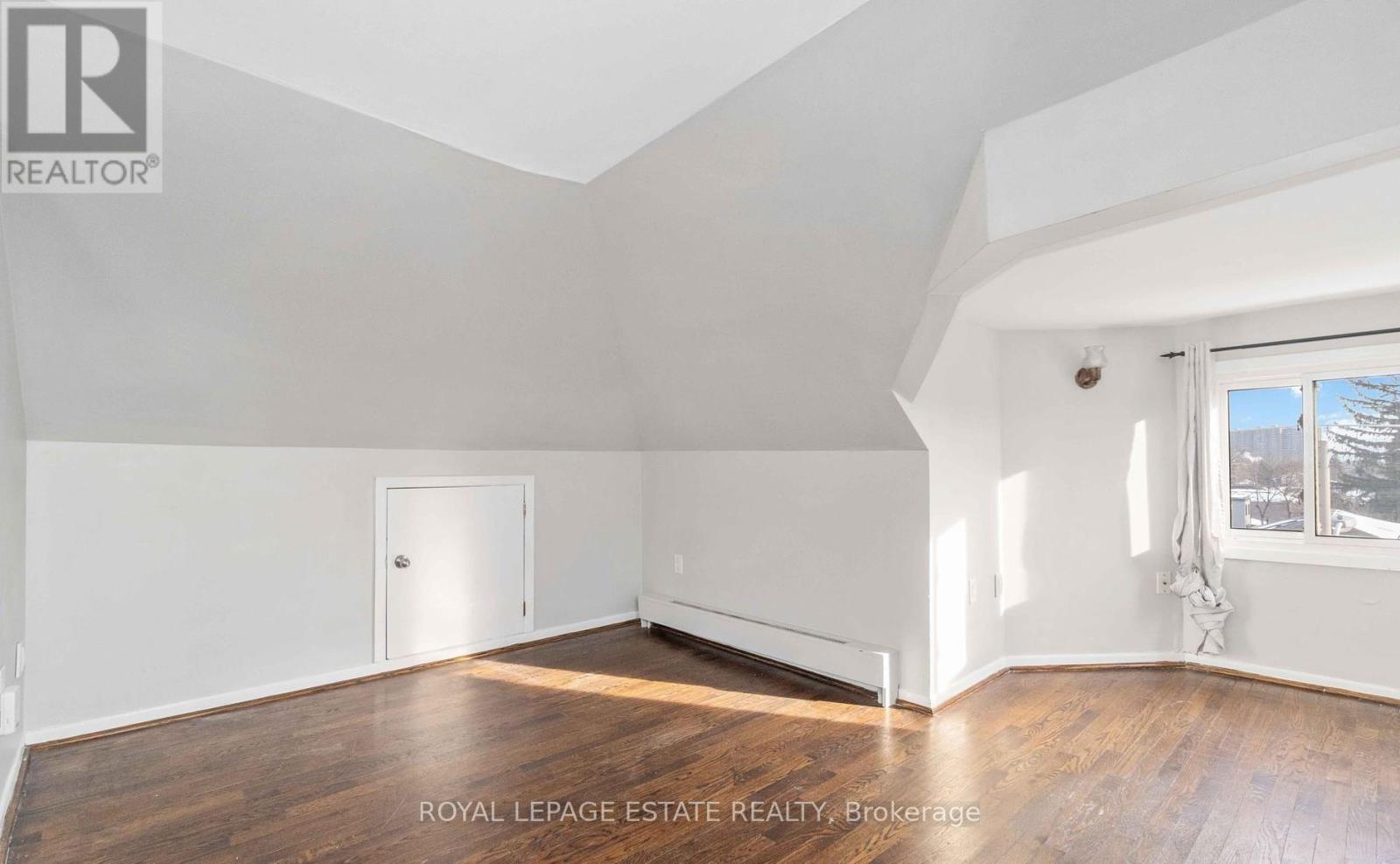 5 - 142 Westlake Avenue, Toronto (Woodbine-Lumsden), Ontario  M4C 4R9 - Photo 8 - E12170158
