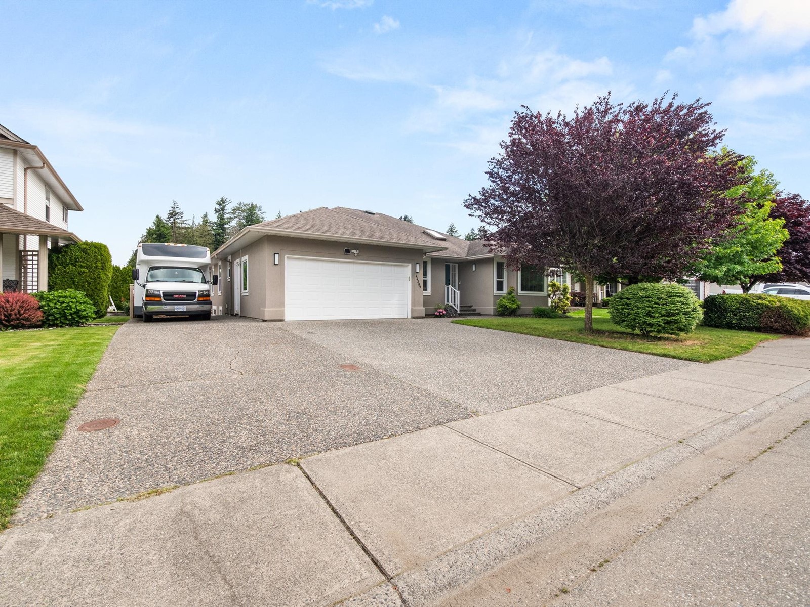 44389 ELSIE PLACE|Sardis South, Chilliwack real estate listing R3006344 for sale