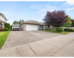 44389 ELSIE PLACE|Sardis South, Chilliwack property photo listing R3006344 for sale