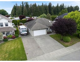 44389 ELSIE PLACE|Sardis South, Chilliwack property photo listing R3006344 for sale